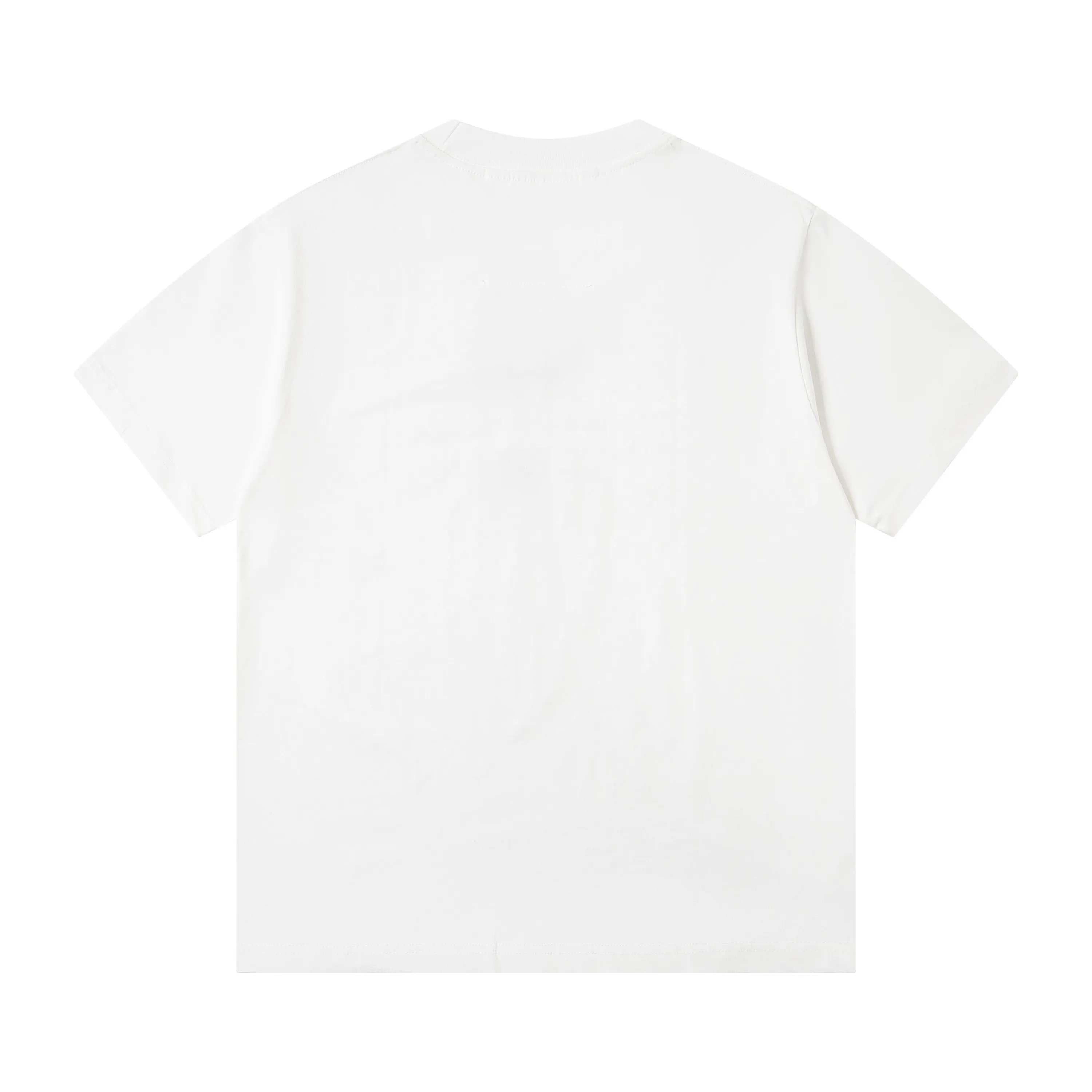 P160 Chrome Hearts Chrome Hearts new classic casual round neck short-sleeved T-shirt [Little Red Book popular style | Stars and Internet celebrities wear the same style] 1⃣️The fabric is made of 26 counts of 260g pure cotton double yarn fabric. It is soft and skin-friendly, highly breathable, and the positioning cutting process oversizes the loose version, making the upper body very slimming. 2⃣️Iconic logo design, distinguishing low-end versions on the market, all single accessories are customized at 1:1, with three complete standards. 3⃣️The same series for men and women, the latest 25ss models, and popular summer items yyds! Process features: Standard 3 cm 12-pin wiring, foreign trade grade process standards, Color: black, white, same style for men and women Sizes: S, M, L, XL, XXL